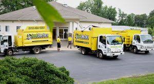 Trusted Newington Forest, VA Junk Removal Services Experts